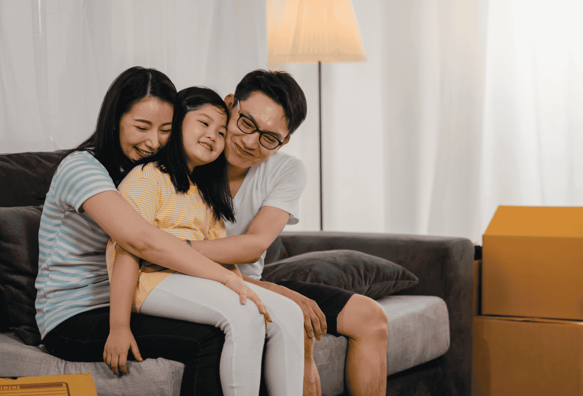 homepage-promote-01