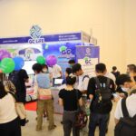 8th Annual Kids Fair & Family Expo Cambodia