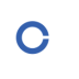 1619529655-target