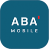 1619618310-1619331334-aba-01