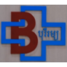 蒙版组 158