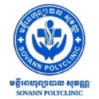 蒙版组 159