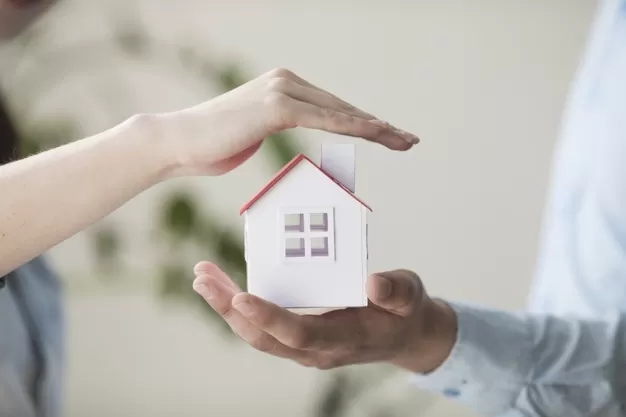 home-insurance-5