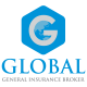 1630486187-CCIB logo Transparent-01 1630486187-CCIB logo Transparent-01