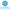 1630486187-CCIB logo Transparent-01 1630486187-CCIB logo Transparent-01
